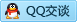 QQ在线咨询450720518